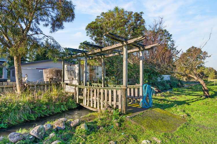 601 Norfolk Road Carterton_27