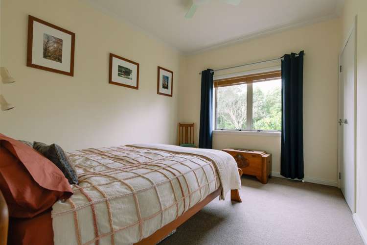 163 Flume Road Te Miro_14