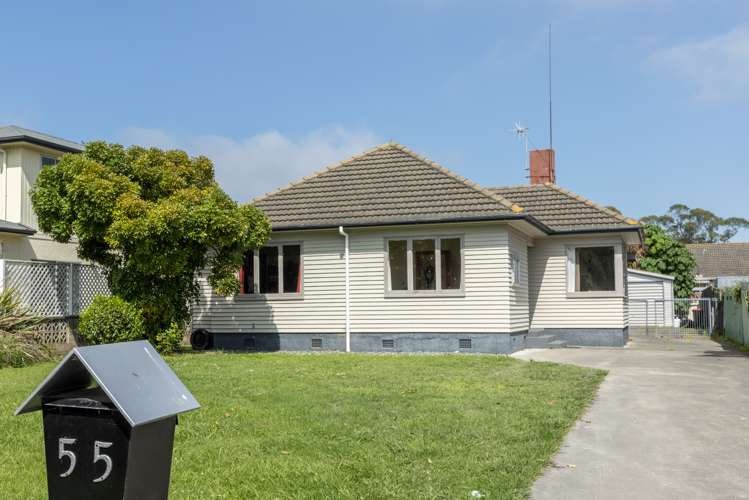 55 Bedford Road Marewa_14