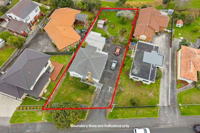 187 Taylor Street Blockhouse Bay_3