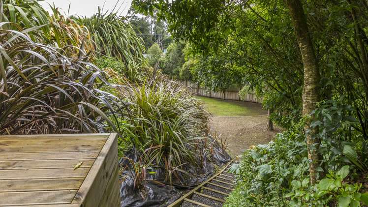 1b Harrowfield Drive Harrowfield_12