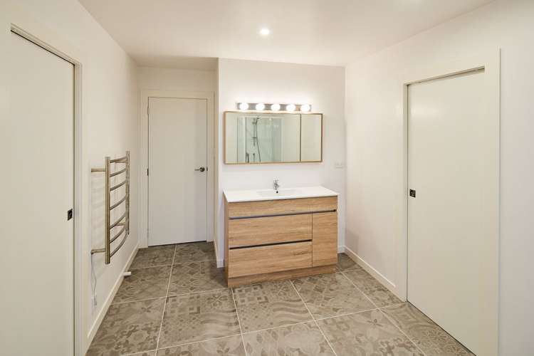 39 Matai Road Hataitai_12