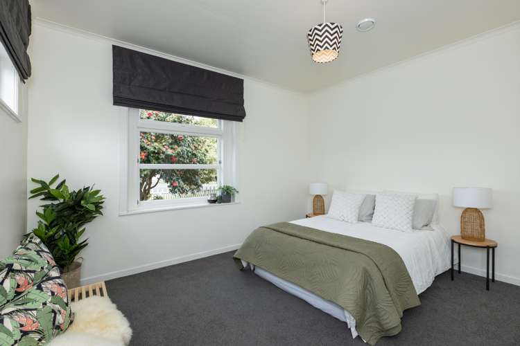 508 Terrace Road Parkvale_10