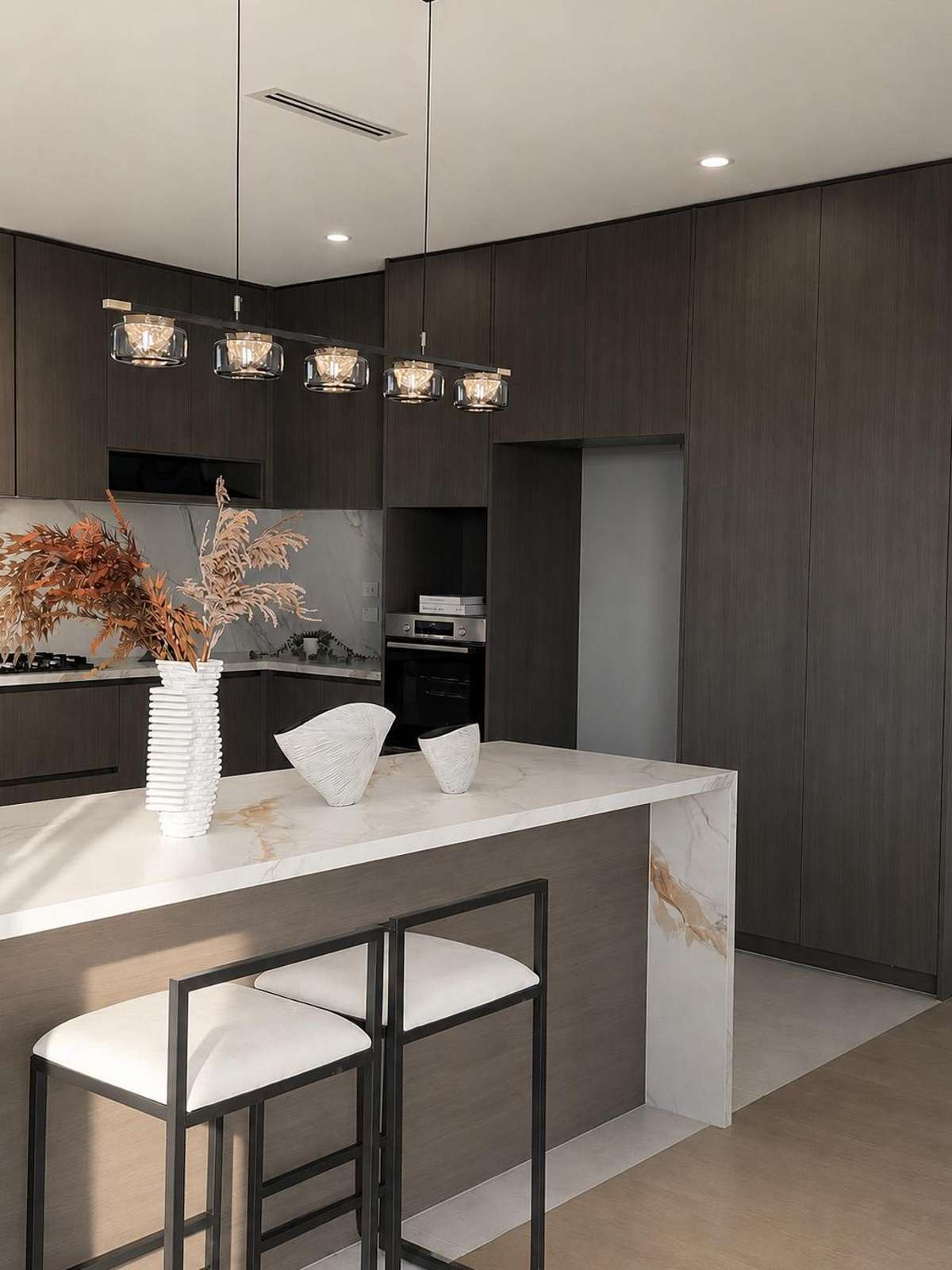 34/1 Firth Road_2