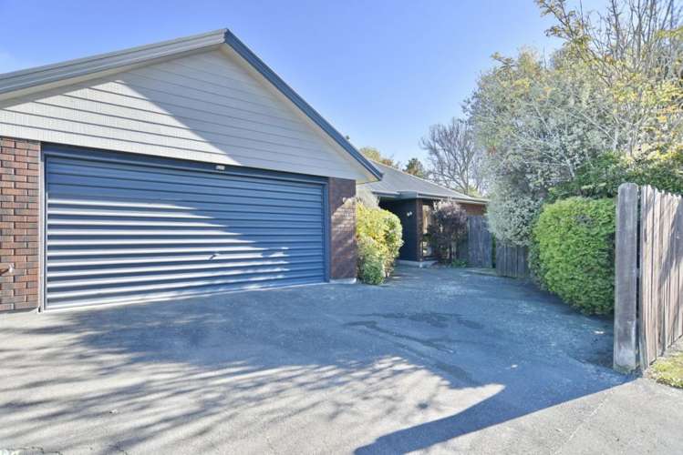 55 West Belt Rangiora_24