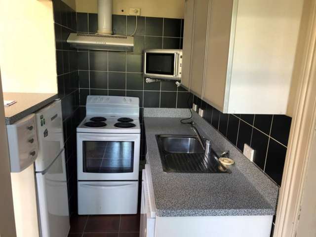 2/2 Brent Street Maori Hill_4