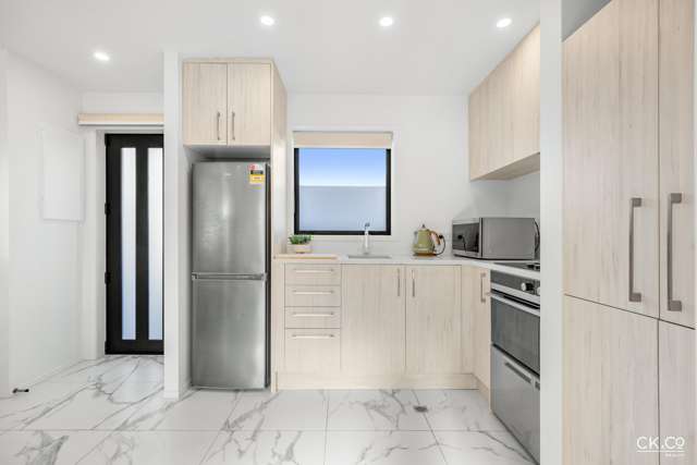 1/36 Mitchell Street Epuni_1