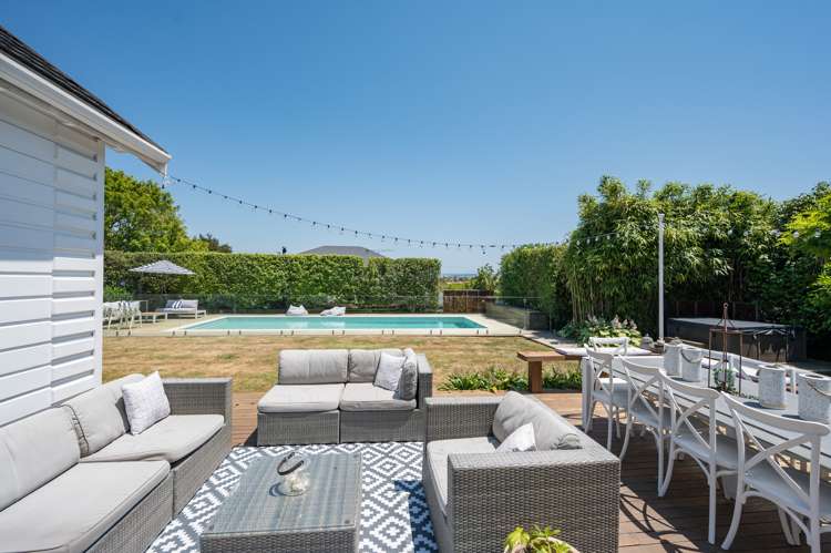 21 Dorset Street Richmond_24