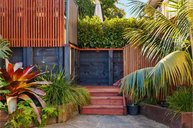 14 Camelot Place Glenfield_3