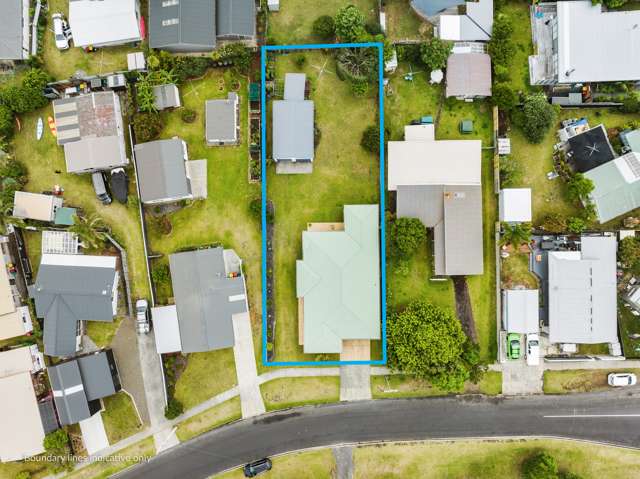 210 Ajax Road Whangamata_2