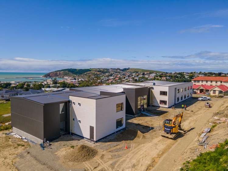 113/21 Joy Street Oamaru_5