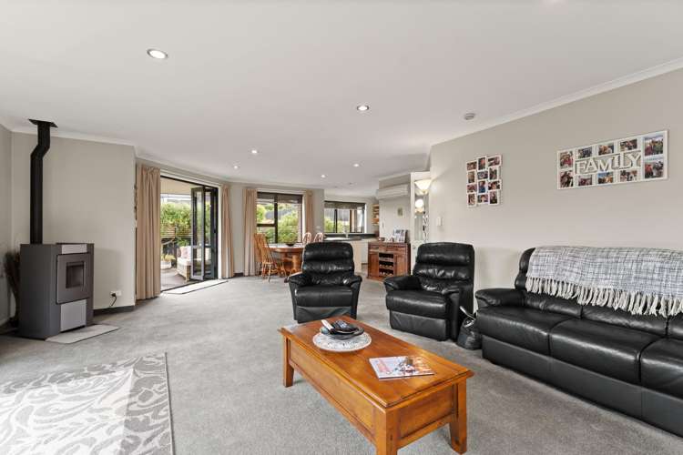 31b Woodland Avenue Mosgiel_6