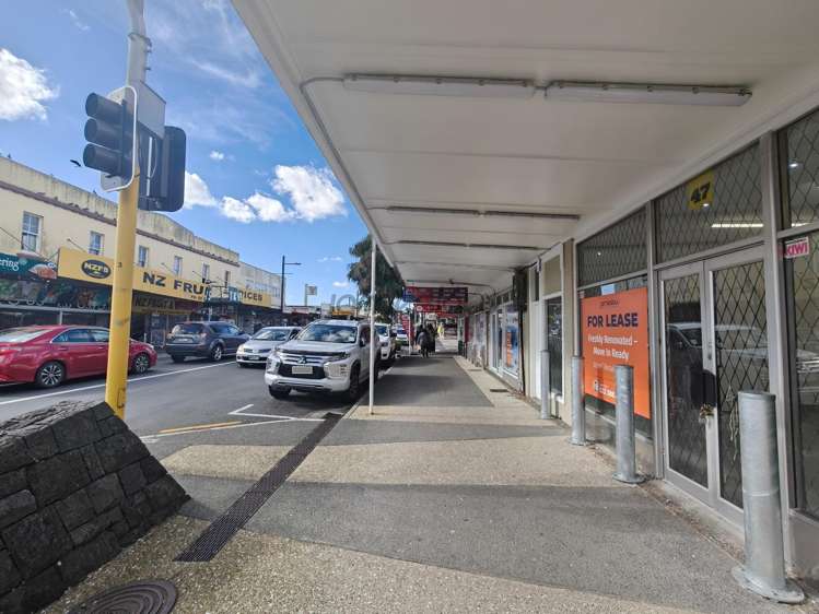 Ground Floor/47 St George Street Papatoetoe_18