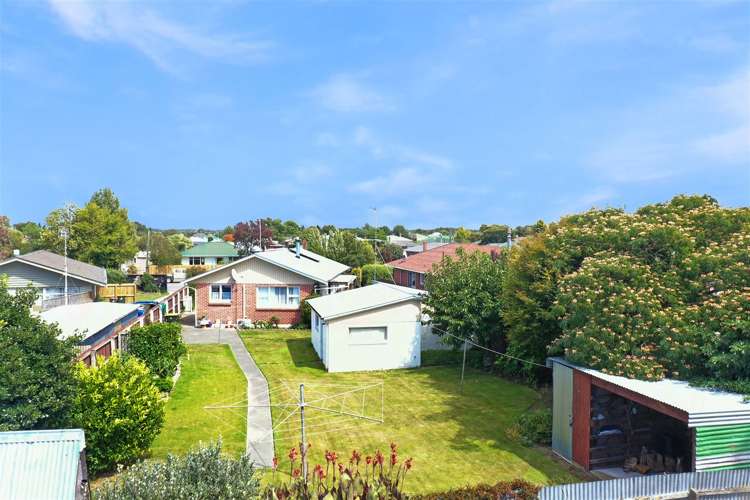 97 Princes Street Netherby_26