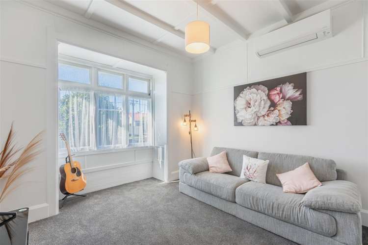 11 Waterhouse Street Taradale_5