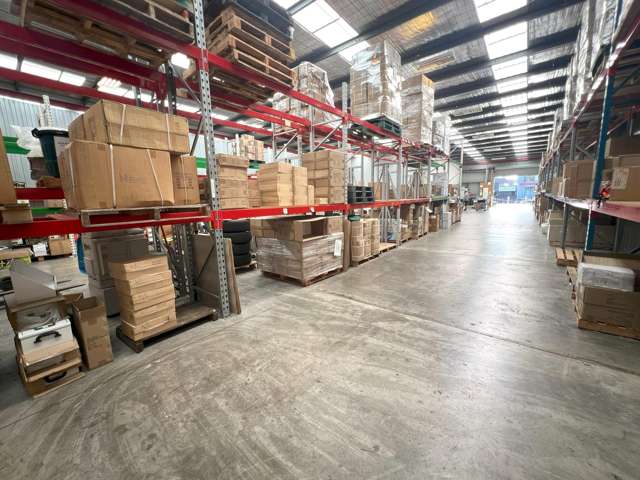 4B/525 Great South Road Penrose_2