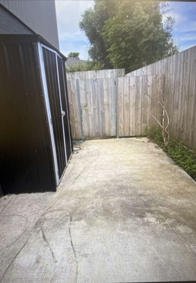 24 Otaimako Place Mangere Bridge_1