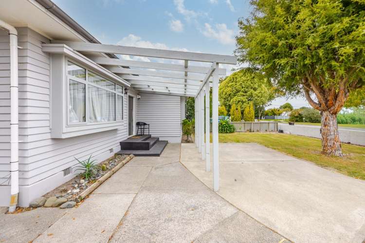 305 Gascoigne Street Raureka_19