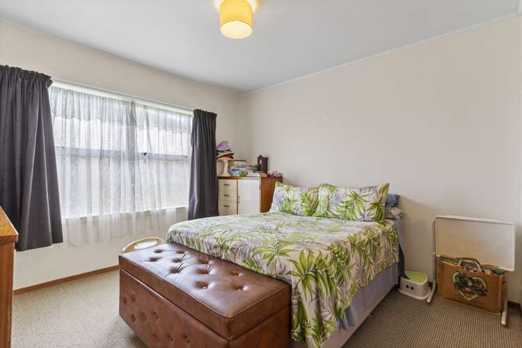 1/1 Snell Place Pakuranga_5