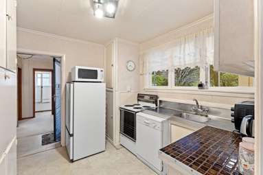 45 Goldfinch Street_2