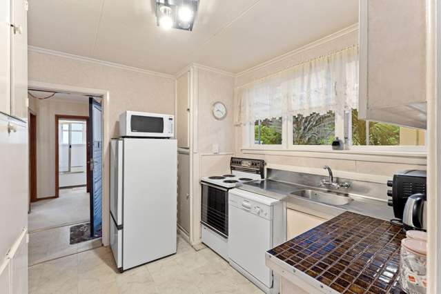 45 Goldfinch Street Taihape_3