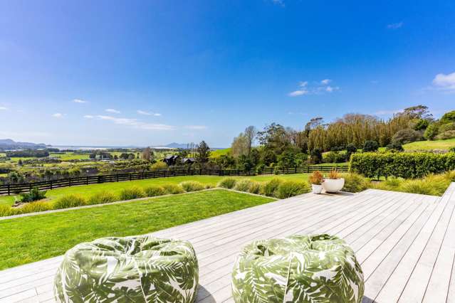 81A Coal Hill Road Mangawhai_3