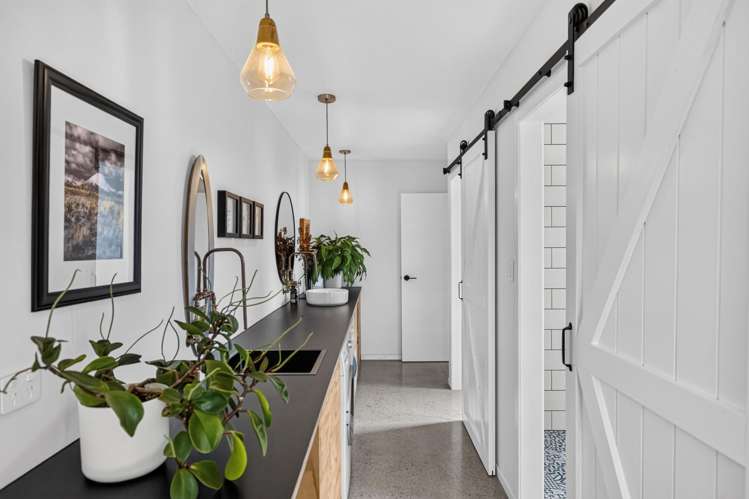 200B McPhail Road Oropi_22
