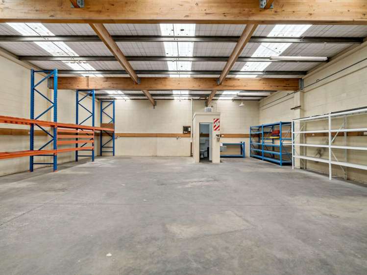 H4/50 Keeling Road Henderson_5