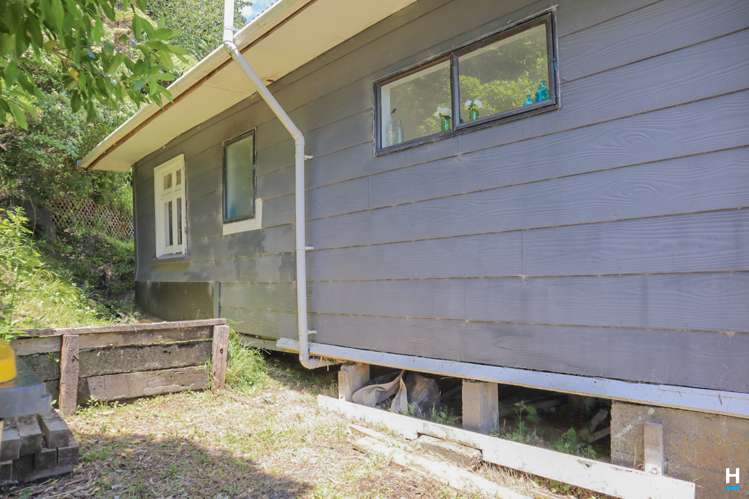 3 Sturge Street Cobden_29