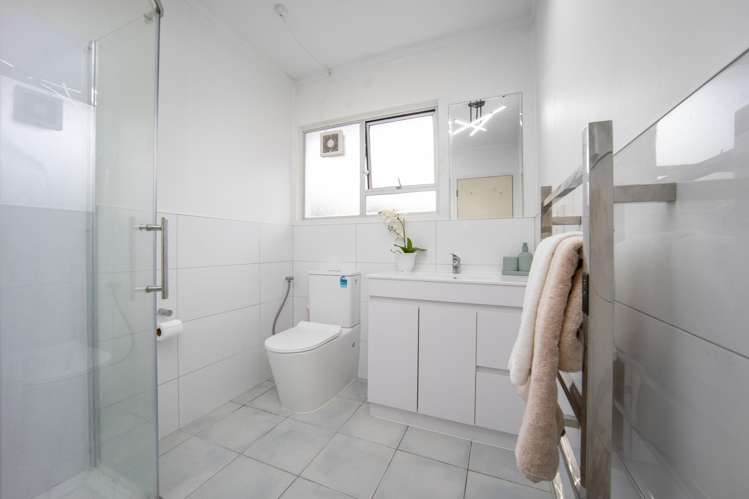 3/45 Blockhouse Bay Road Avondale_7