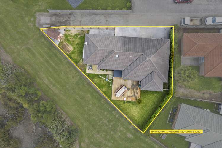 26 Joe F Stanley Place Otahuhu_17