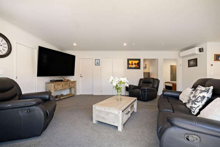 2 Preston Drive Arrowtown_18