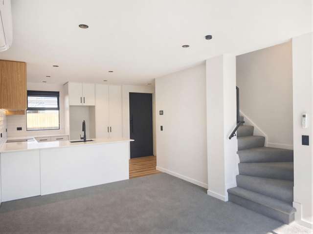 3/127 Lyttelton Street Somerfield_4