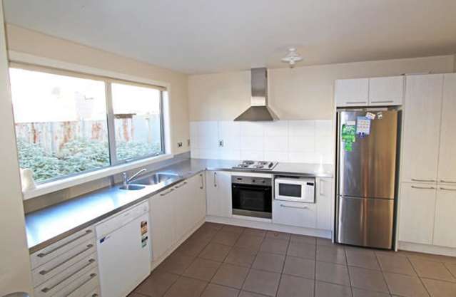 11 Ethel Benjamin Place North Dunedin_1