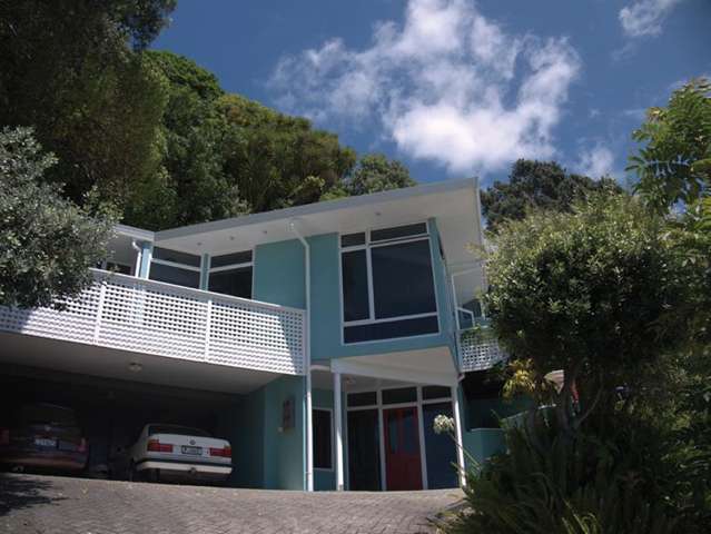 90a Pohutukawa Avenue Ohope_3