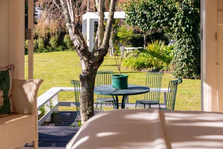 75 Matatua Road Raumati Beach_7