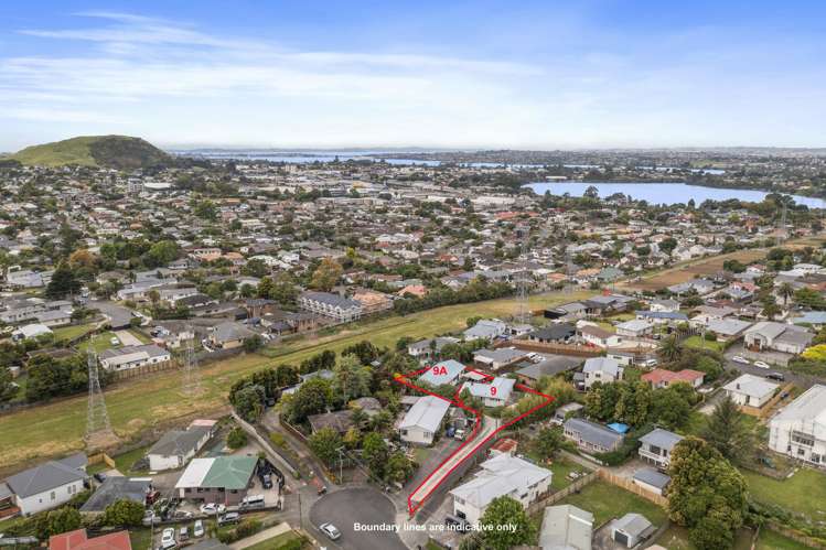 9 Fitzgerald Road Mount Wellington_5