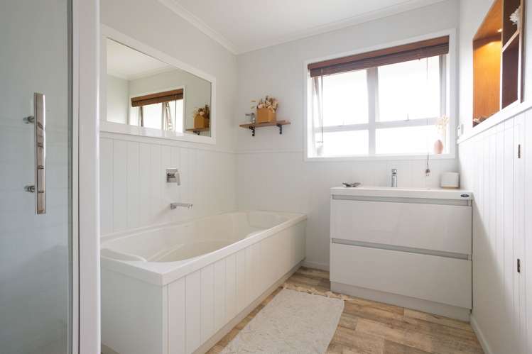 51 Dinsdale Road Dinsdale_9