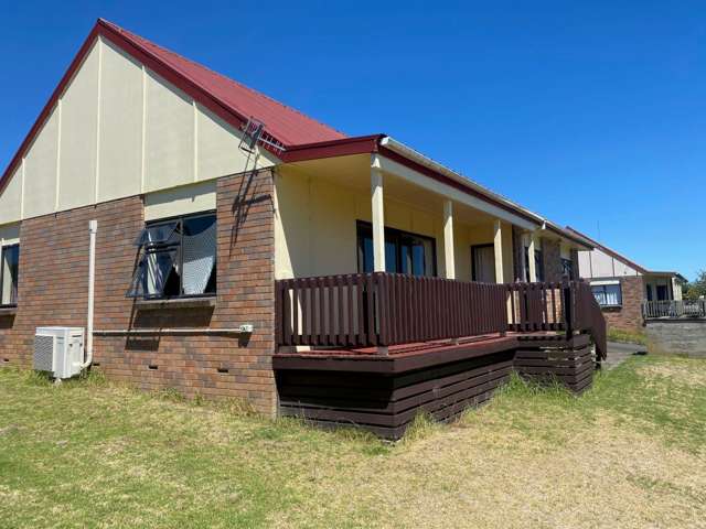 28b Parry Street Huntly_2