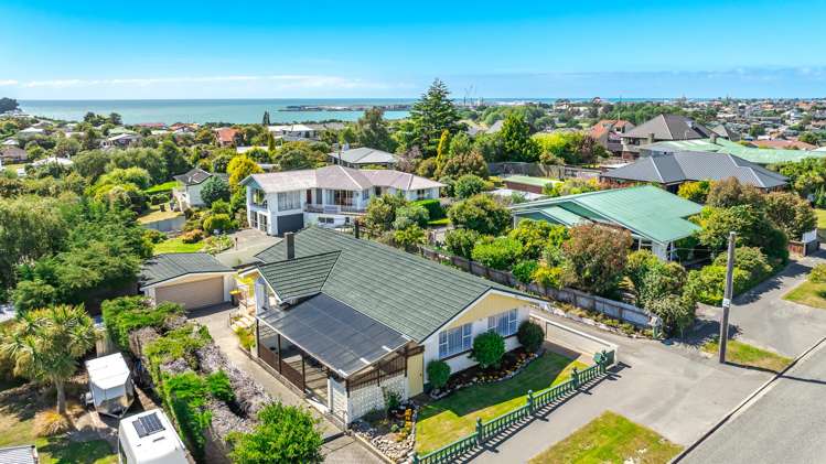 13 Cross Street Marchwiel_26