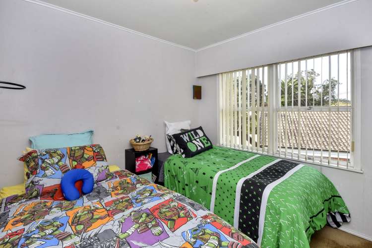 15 Orams Road Hillpark_5