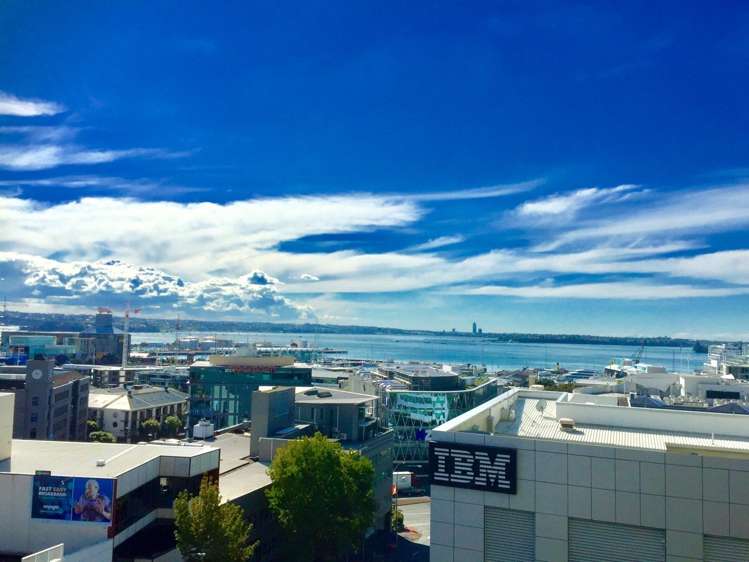 703/22 Nelson Street Auckland Central_16