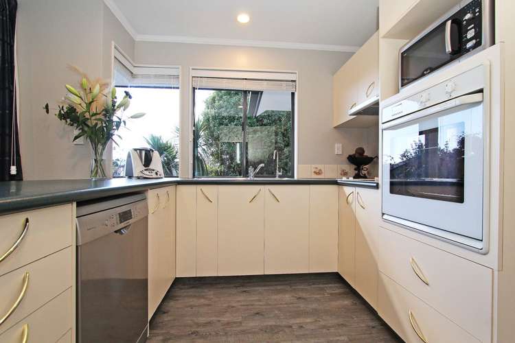 2 Wilkinson Place Richmond_5