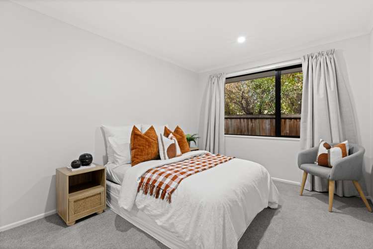 11B Sheridan Drive Rolleston_13