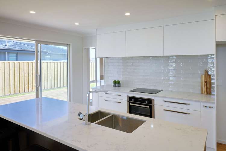 29 Te Hurunui Drive Pegasus_6