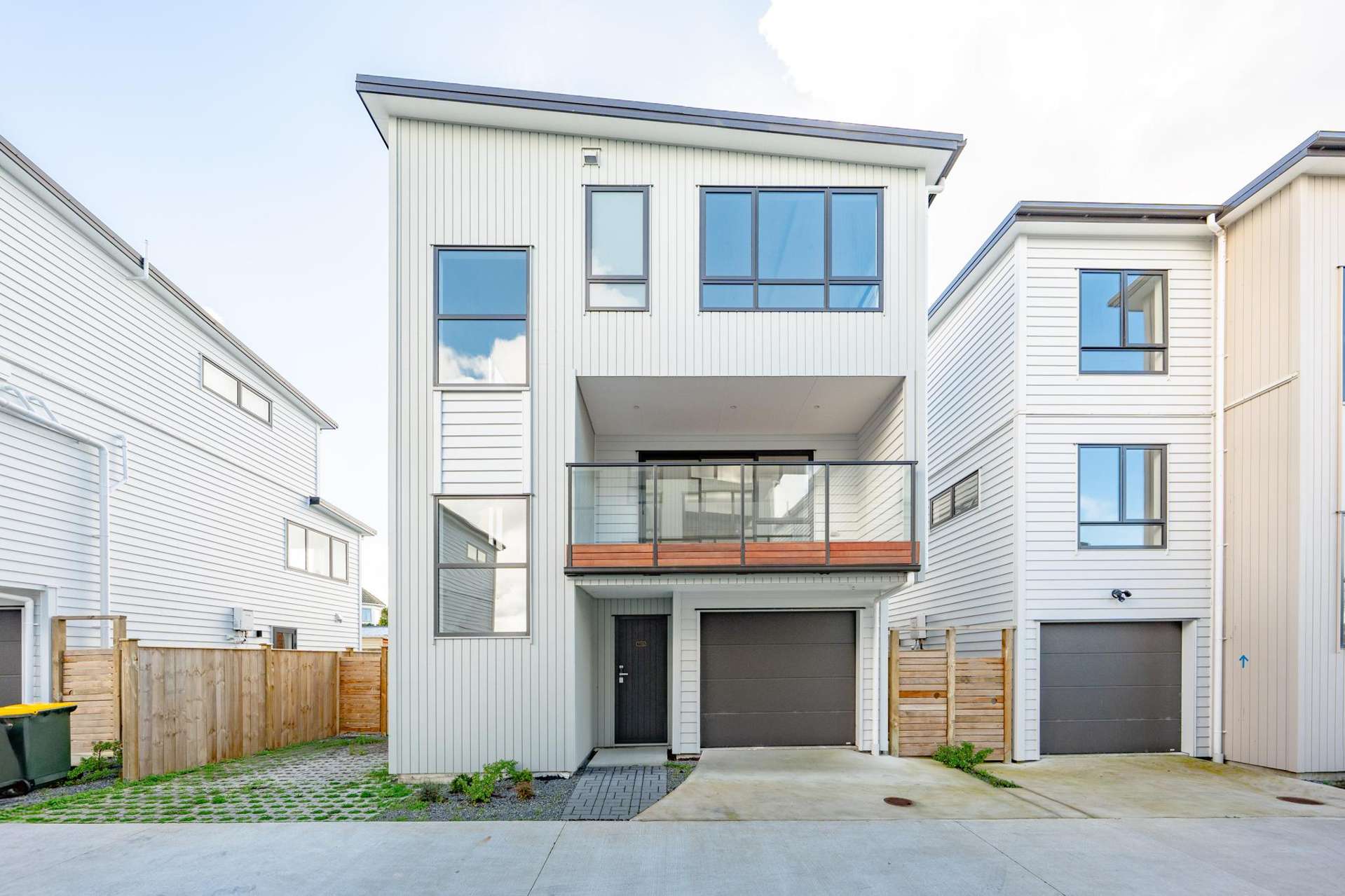 7/46 Cockayne Crescent Sunnynook_0