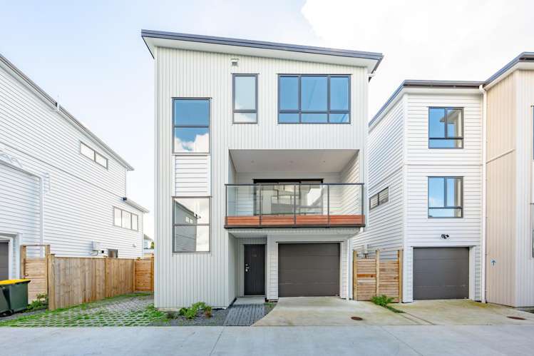 7/46 Cockayne Crescent_0