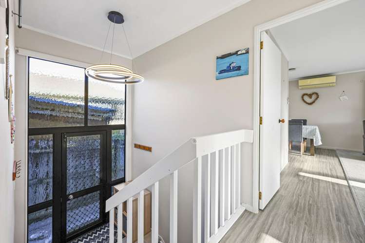 2/25 Abercrombie Street Howick_20