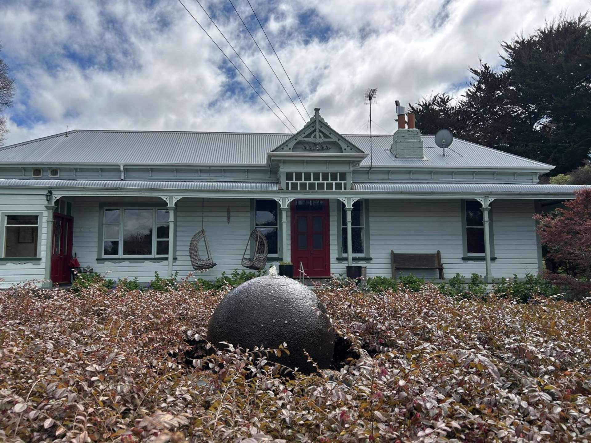 139 Kuratawhiti Street 1274_0