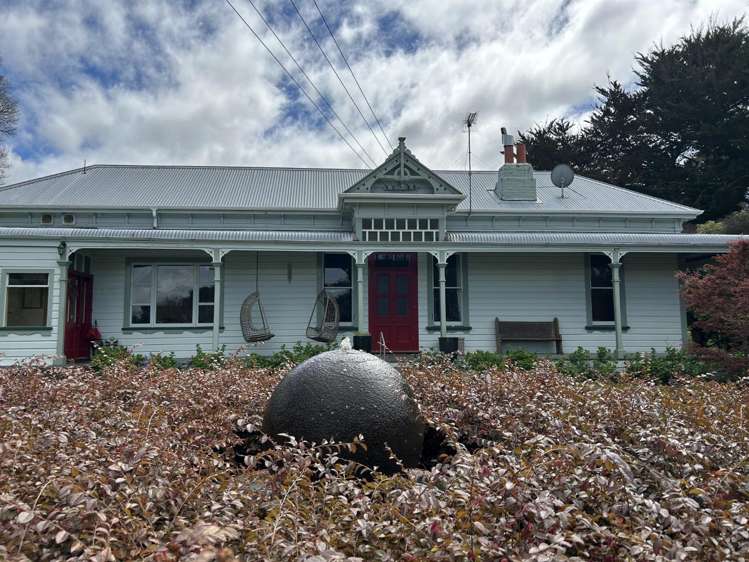 139 Kuratawhiti Street_0